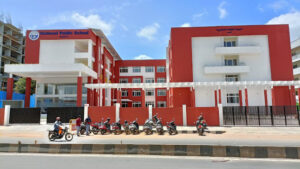 best schools in bangalore