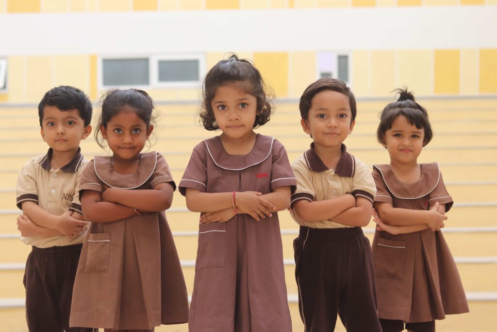 national public school bangalore