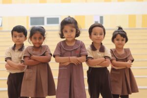 national public school bangalore