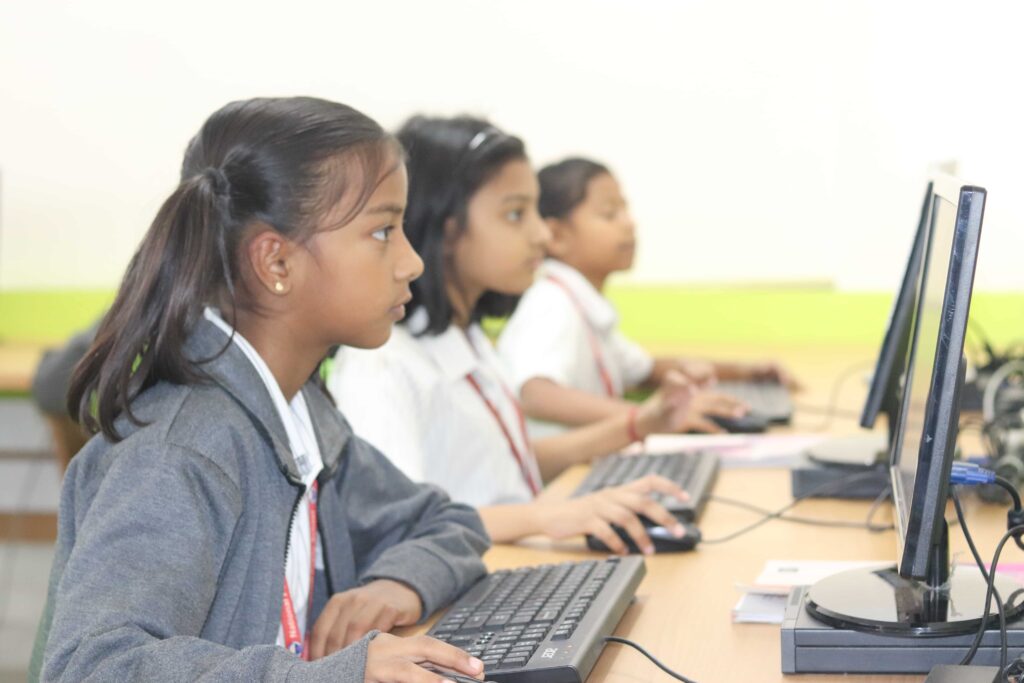 national public school bangalore